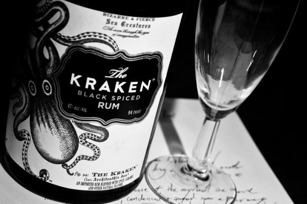 Kraken зеркало даркнет