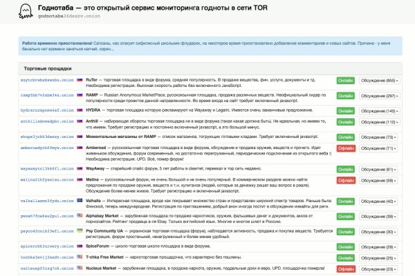 Кракен зеркала официальные