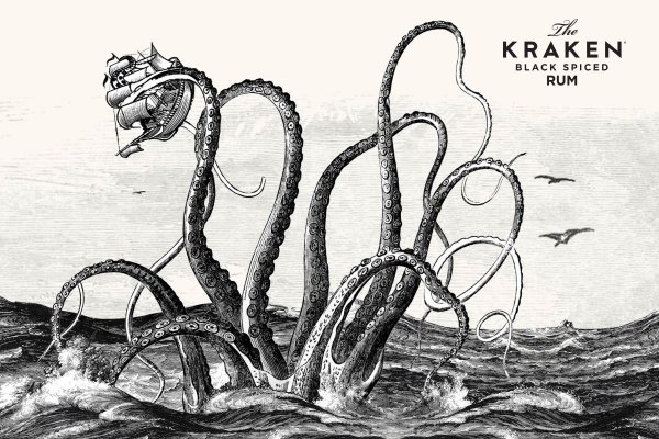 Кракен маркетплейс kraken clear com