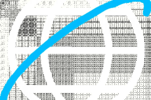 Как войти на сайт кракен