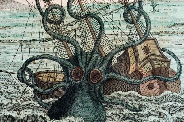 Kraken официальная ссылка tor