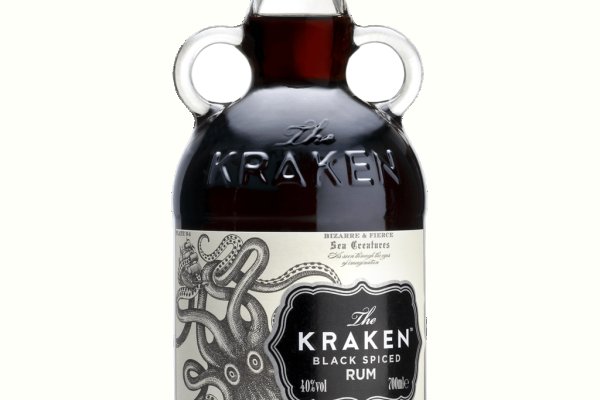 Kraken market place