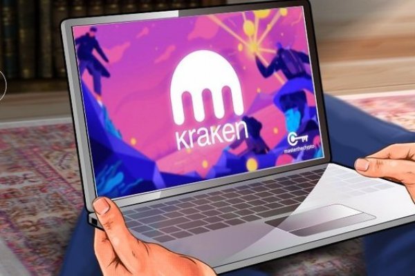 Kraken маркетплейс kr2web in